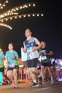 BIB: 
                            <button type="button" onclick="openModal(24529582)" class="btn btn-primary btn-sm float-right btn-popup" data-toggle="modal" data-target=".modal-high-quality">
                        <i class="fas fa-shopping-cart"></i> Add to Cart
                    </button>
                                            <button type="button" onclick="isThisMe(24529582, true)" class="btn btn-success btn-sm float-right btn-popup btn-isme hidden" data-toggle="tooltip" data-placement="bottom" title="นี่คือรูปของคุณใช่ไหม คลิกที่นี่เพื่อเอาเข้าอัลบั้ม">
                        <i class="fas fa-plus"></i> Add to album
                    </button>
                    <button type="button" onclick="isThisMe(24529582, false)" class="btn btn-warning btn-sm float-right btn-popup btn-isnotme hidden">
                        <i class="fas fa-ban"></i> Remove from album
                    </button>